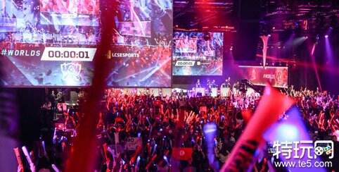 制造包夹与 制造包夹与