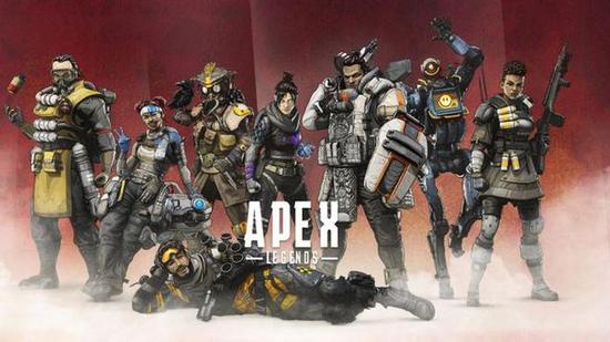 地图传送与 地图传送与