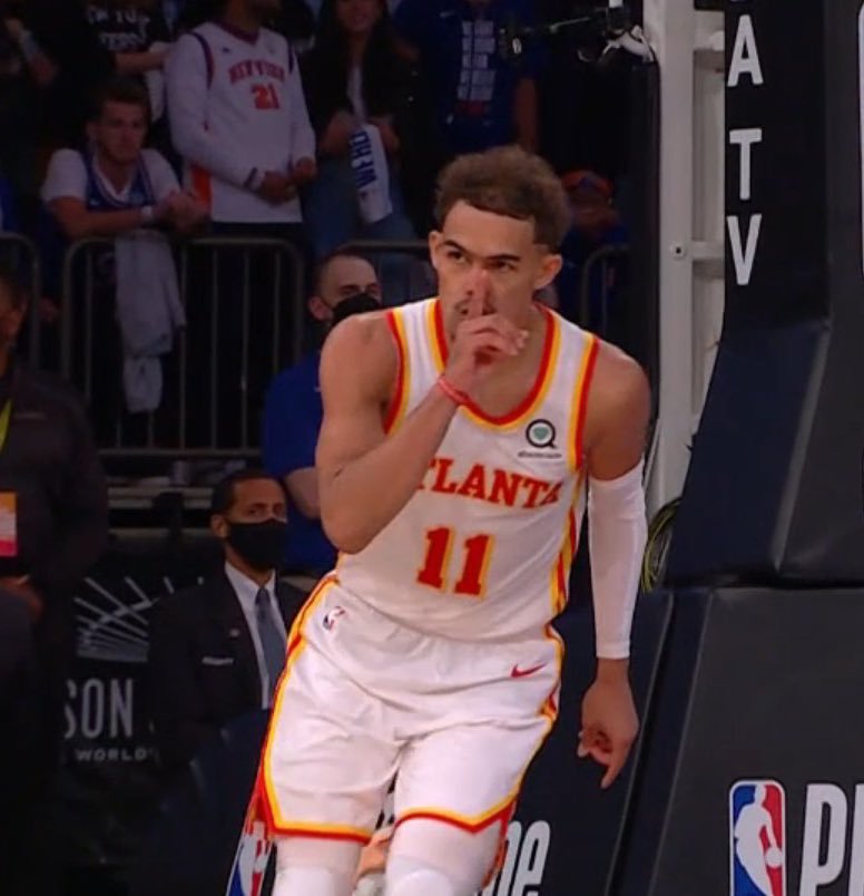 节撕开口子 节撕开口子