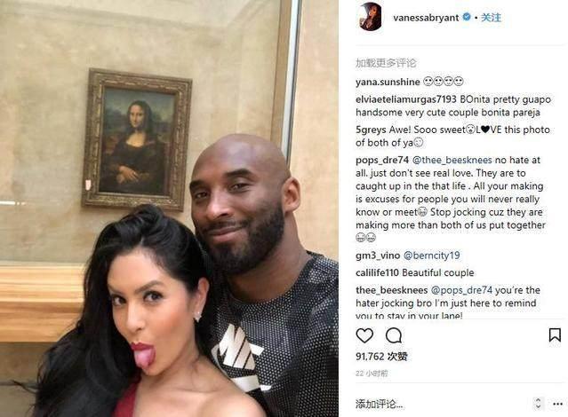 这样的输出 这样的输出