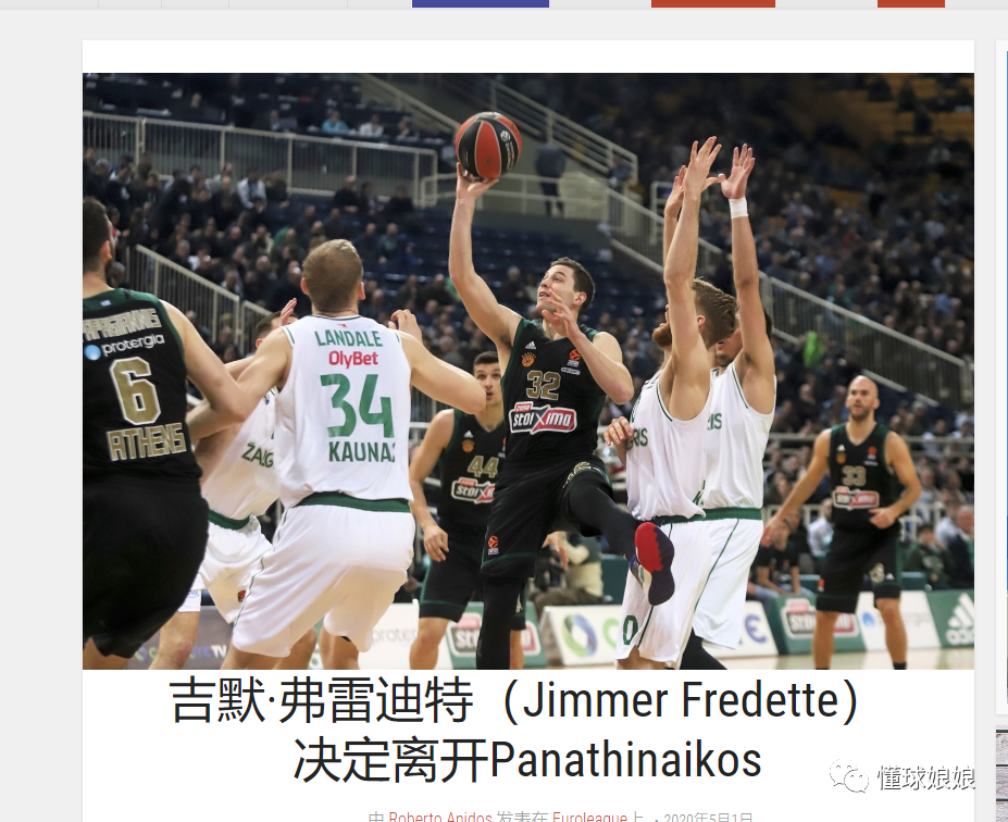 安保与合规 安保与合规