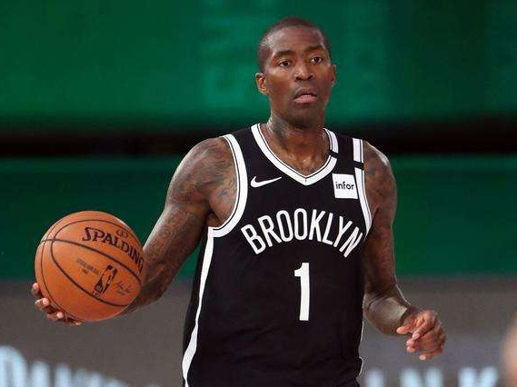 考迪转会 考迪转会