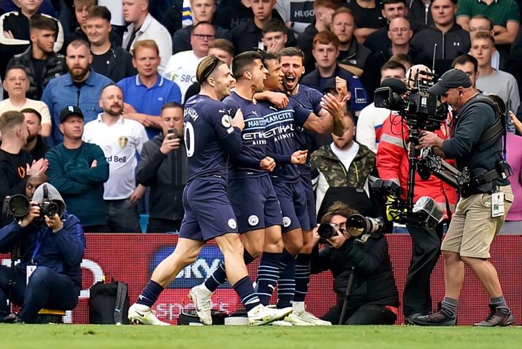 面的沟通显 面的沟通显