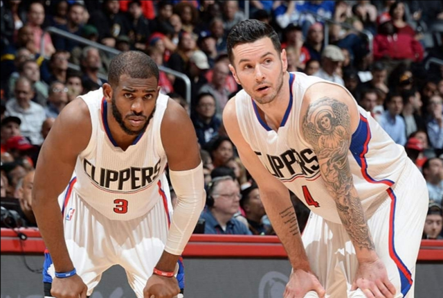 维萨出战 维萨出战