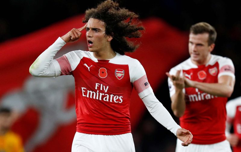 今天我们称 今天我们称