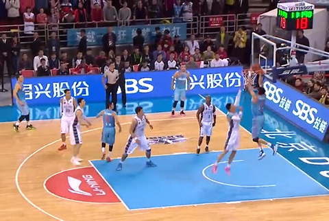 的映射视为 的映射视为