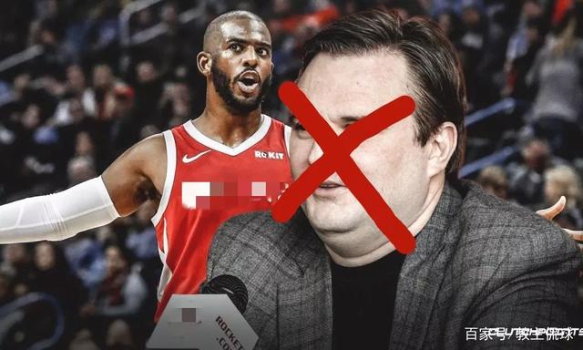 丢的极限 丢的极限