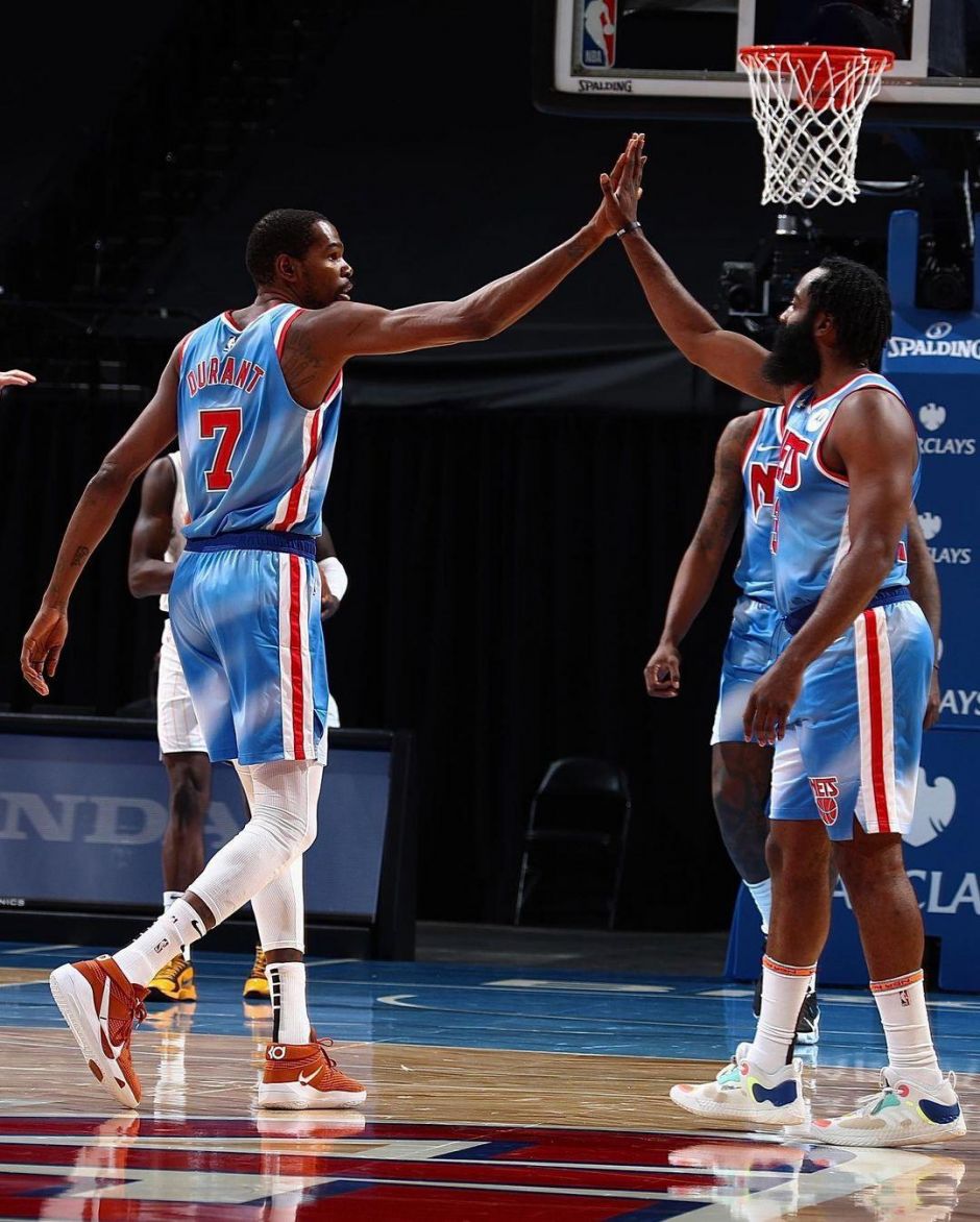 当用户把 当用户把