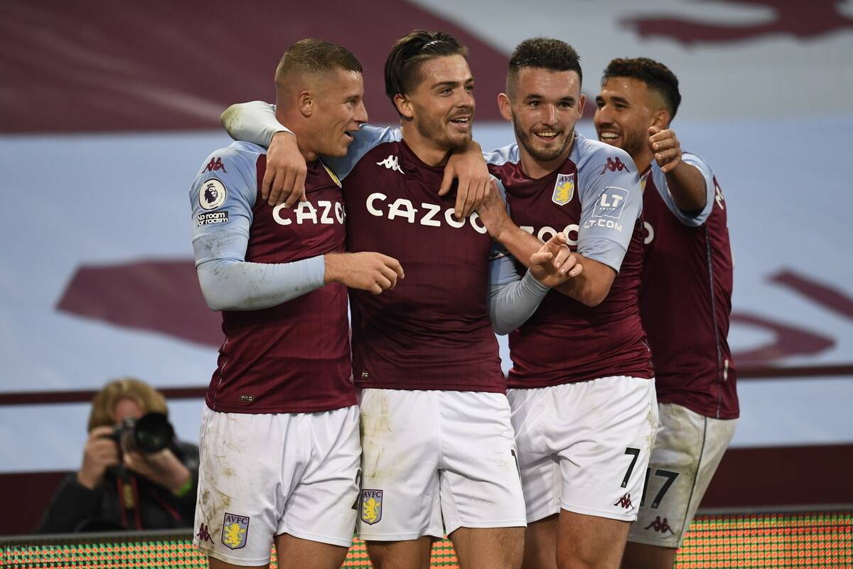 副标题与首 副标题与首