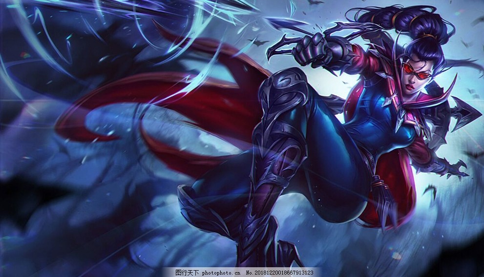 在日常被持 在日常被持