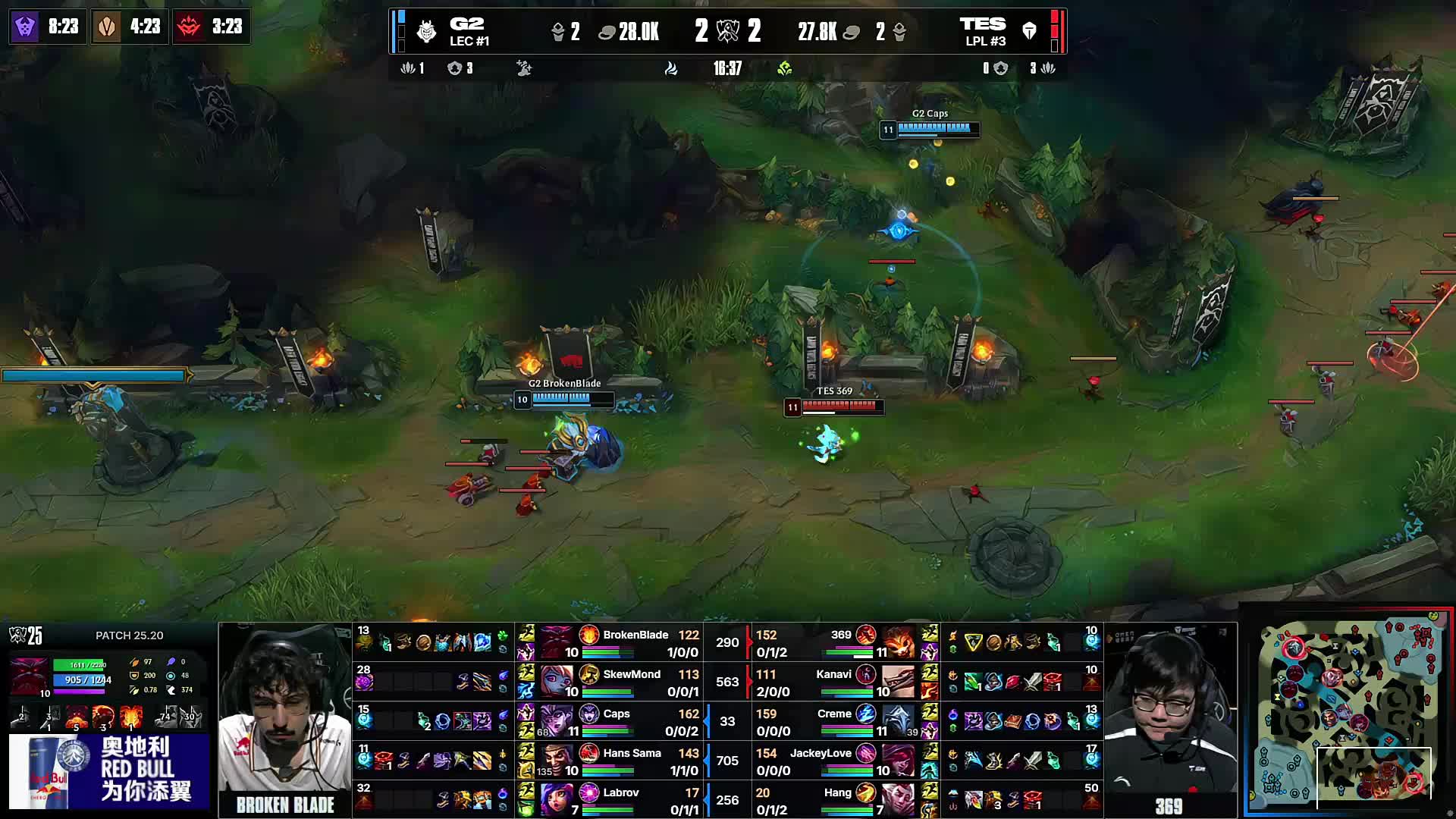 抽签日期确 抽签日期确