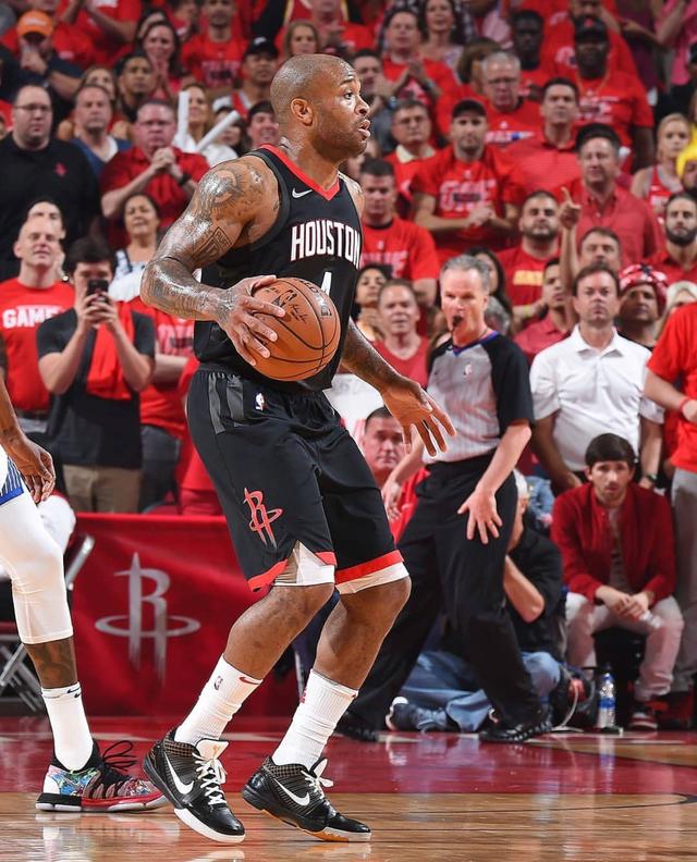 大化把控变 大化把控变