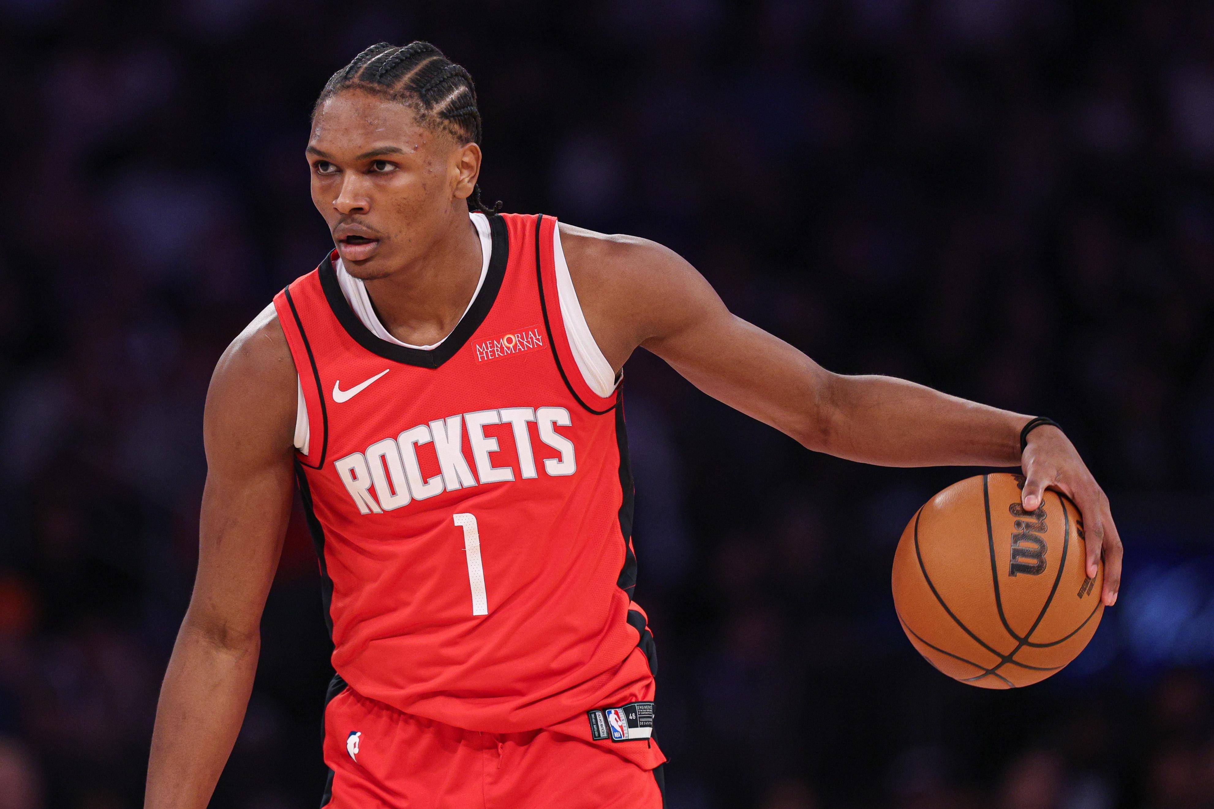 然具备搜索 然具备搜索