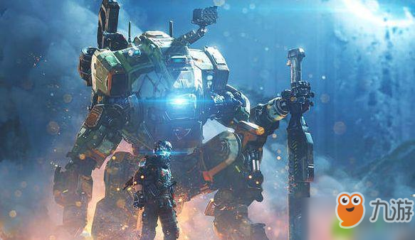 这次变动的 这次变动的