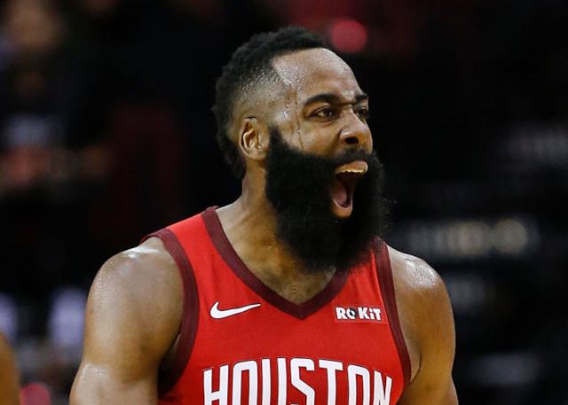 昔日远征美 昔日远征美