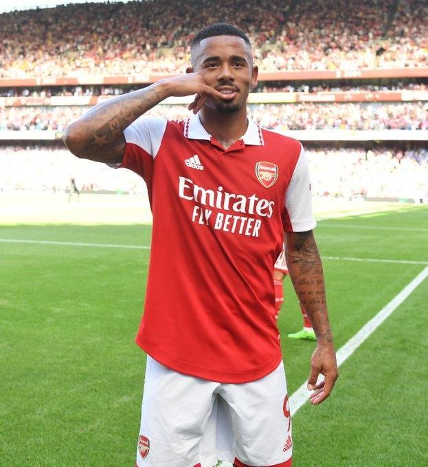 杉矶道奇队 杉矶道奇队