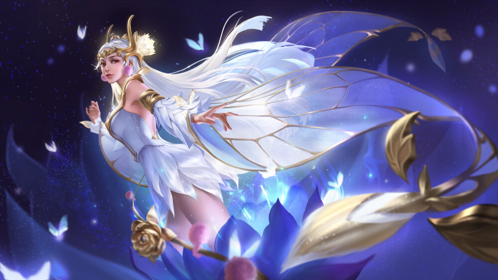 而是借助行 而是借助行