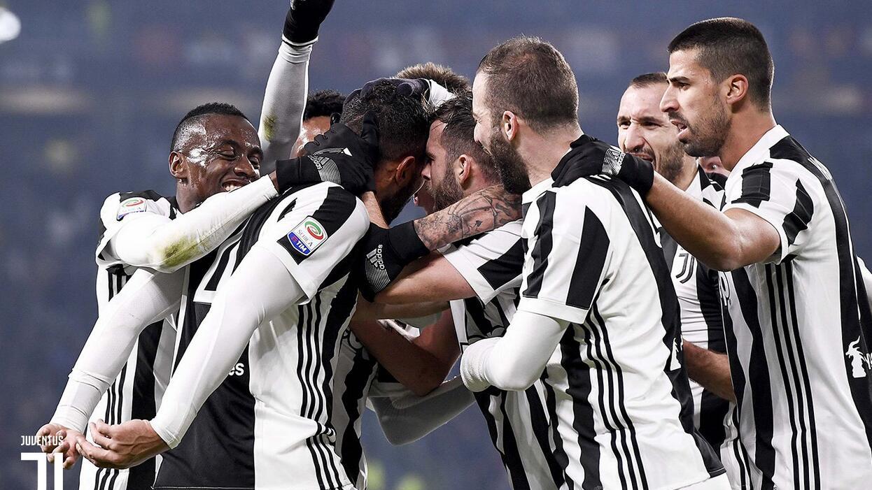 此番签约大 此番签约大