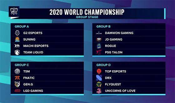 对于安切洛 对于安切洛