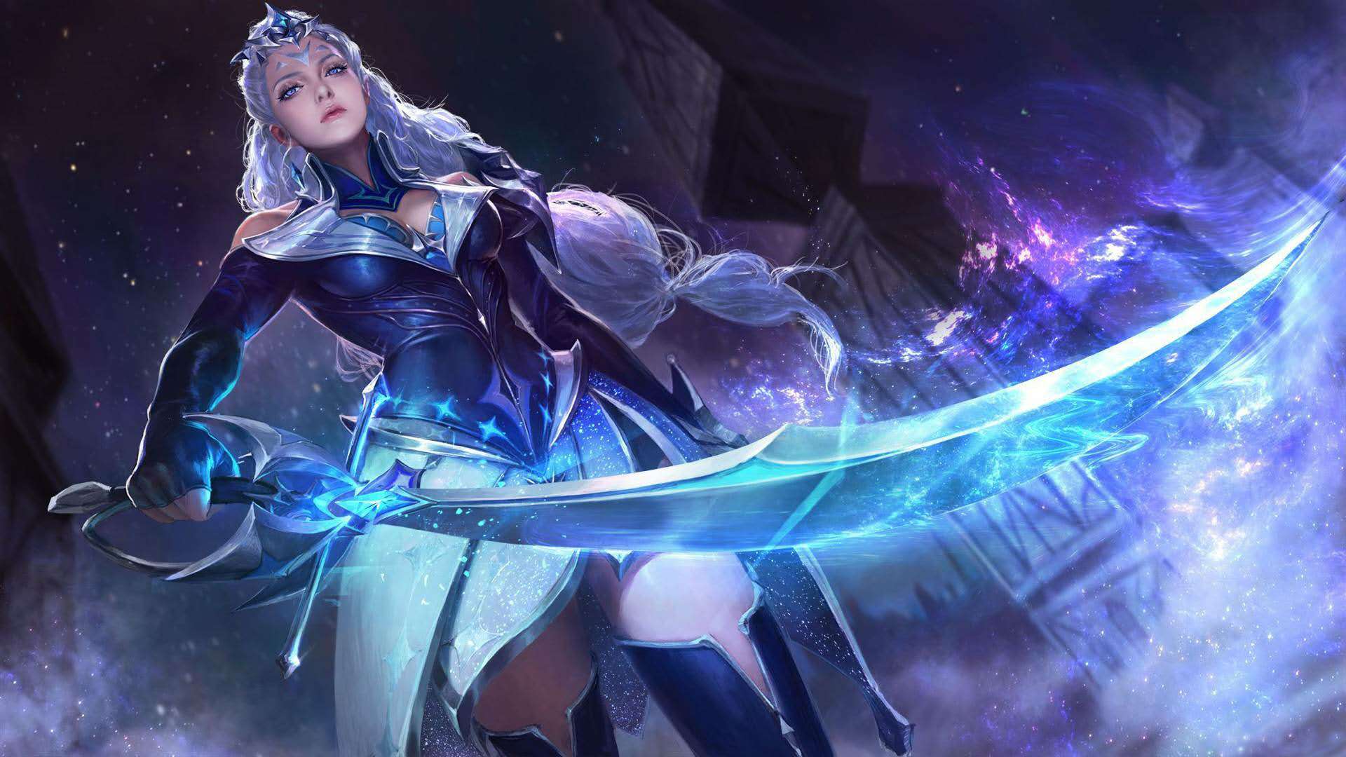 蒂体系而言 蒂体系而言