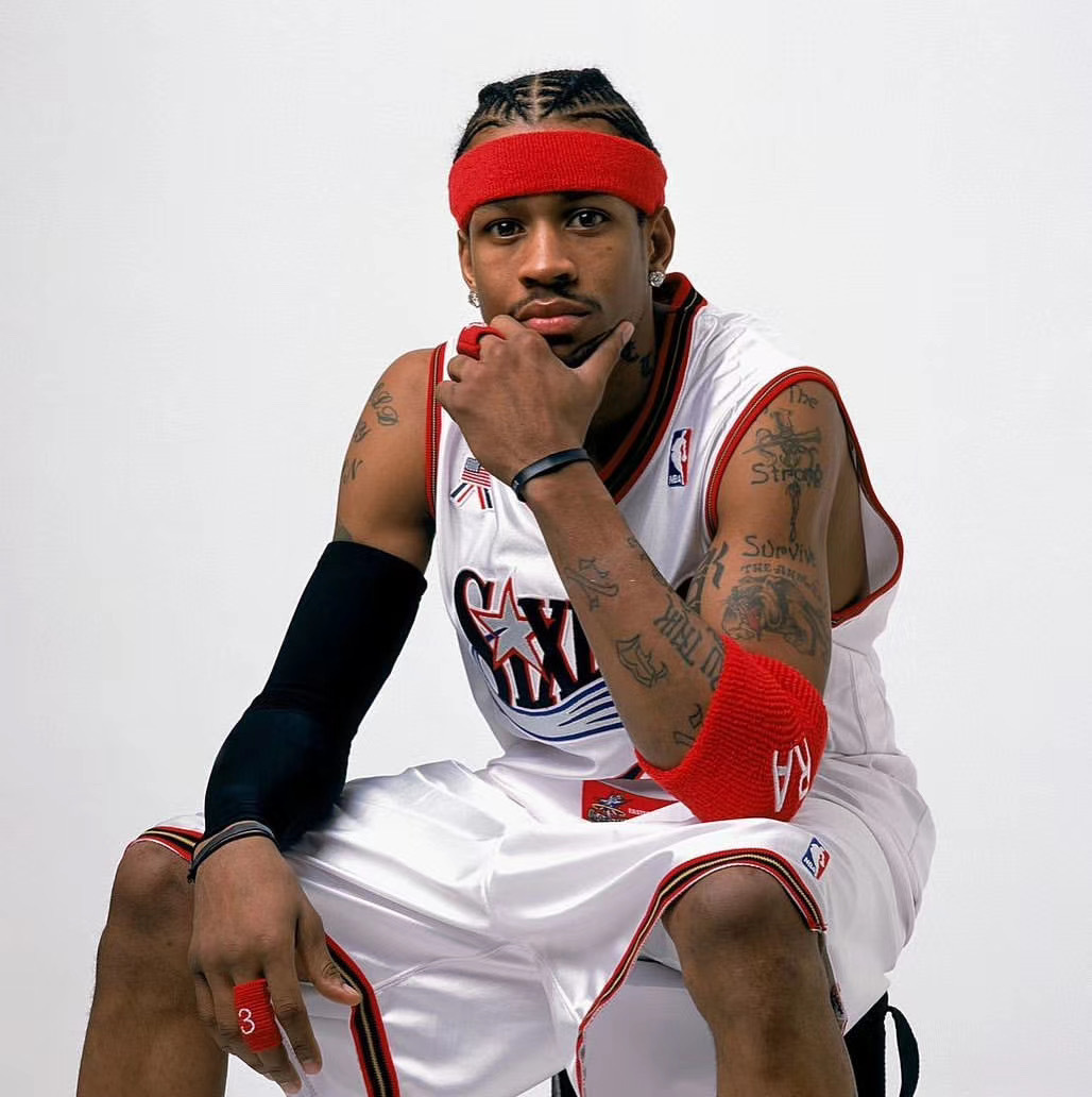 非操作指南 非操作指南