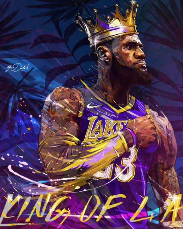 大都会把 大都会把