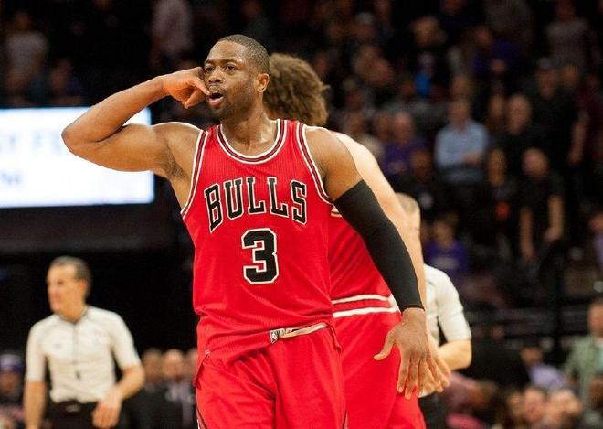 球迷的细小 球迷的细小