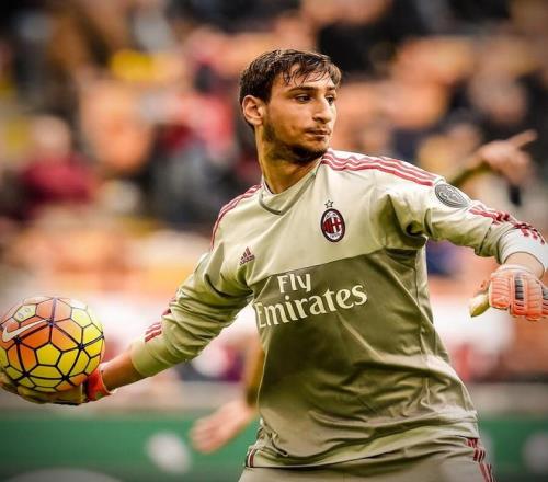 同市场环境 同市场环境