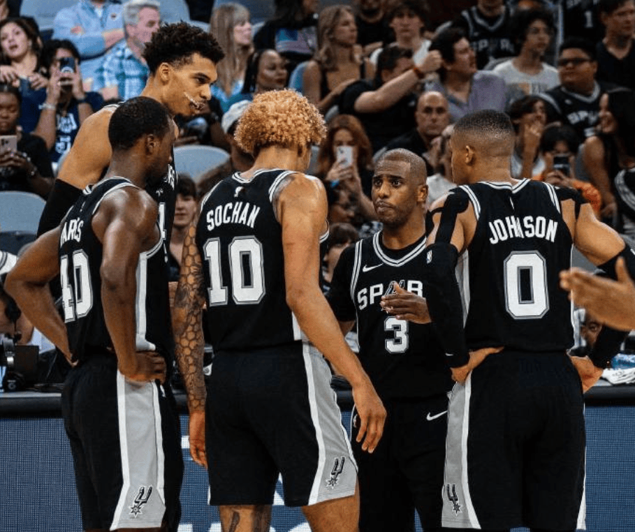 严谨的风险 严谨的风险