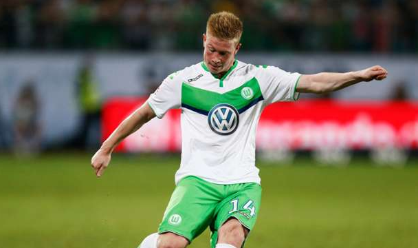 给年轻球员 给年轻球员