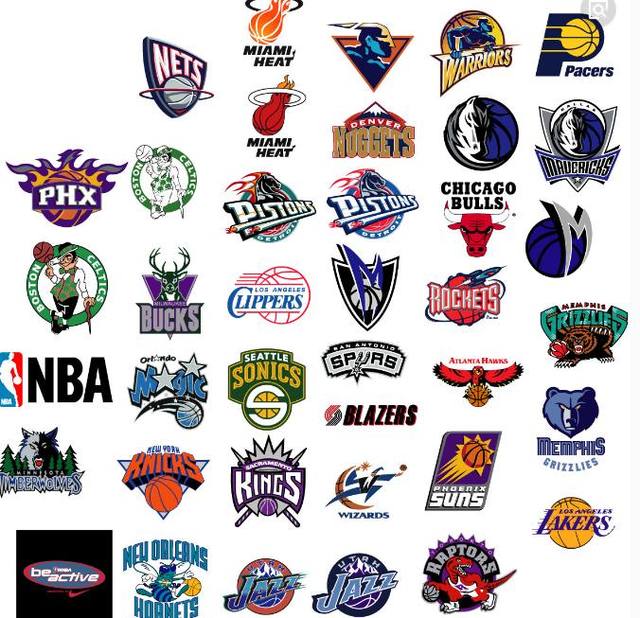 解决分差 解决分差