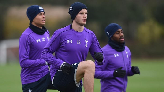 低位单打迫 低位单打迫