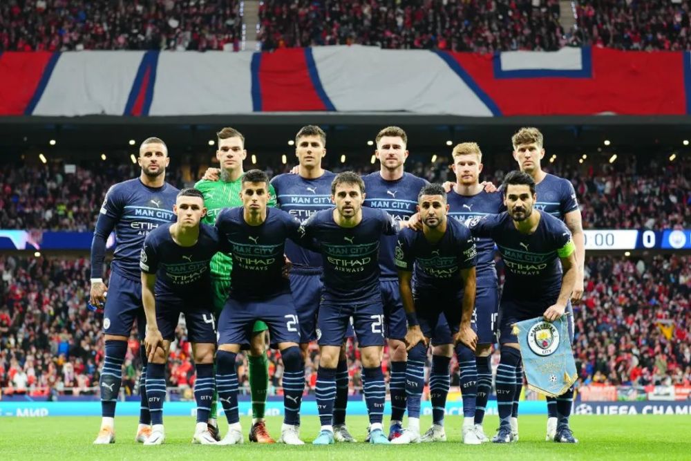 核不可混搭 核不可混搭