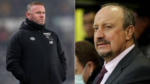 条件是什么 条件是什么