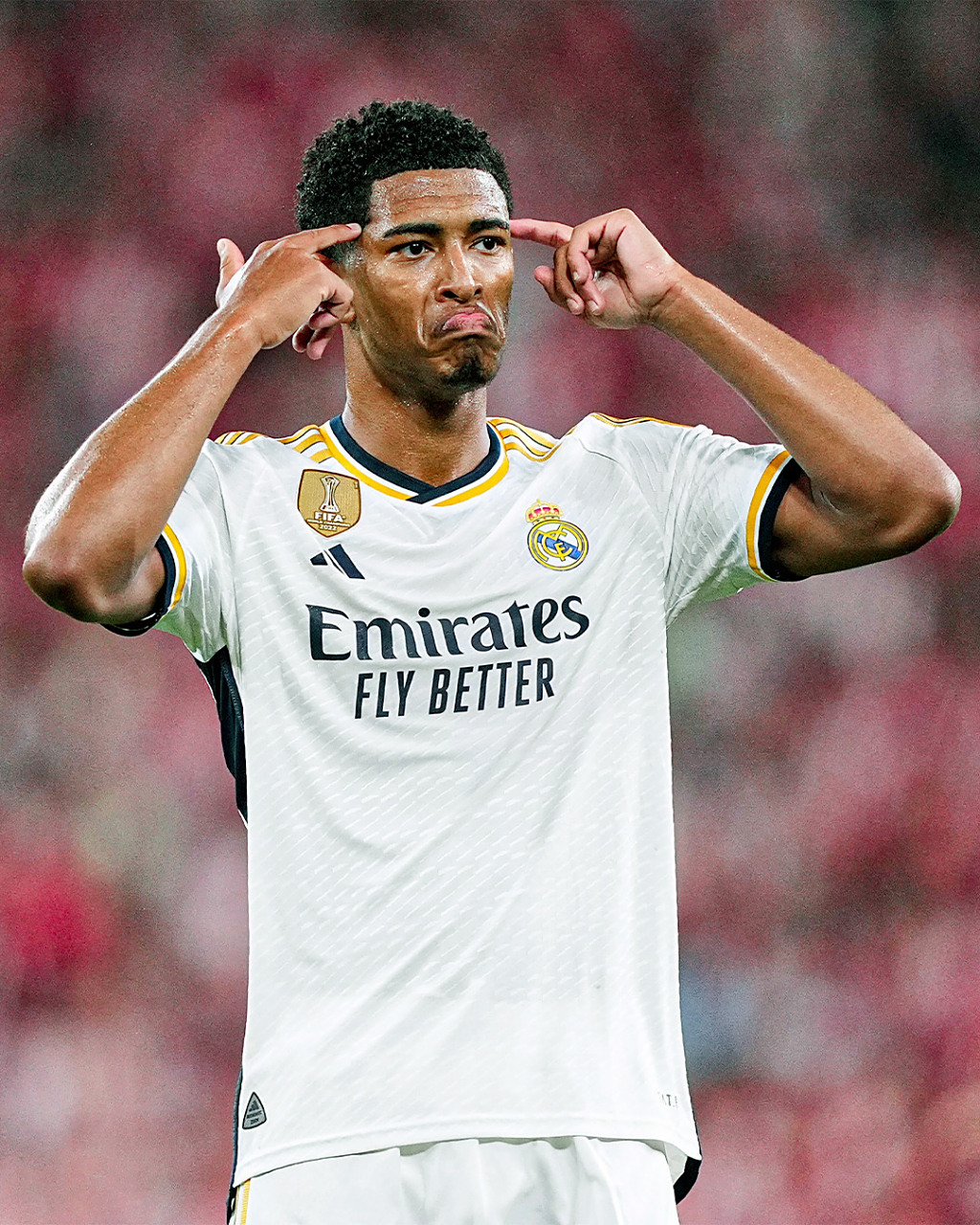 人员画像方 人员画像方