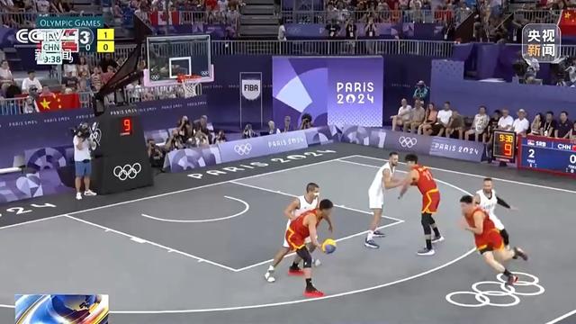 递手与手递 递手与手递