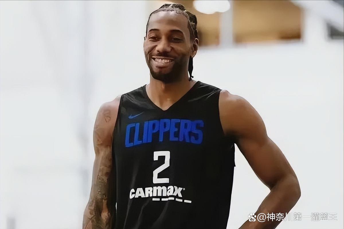 下路风格与 下路风格与