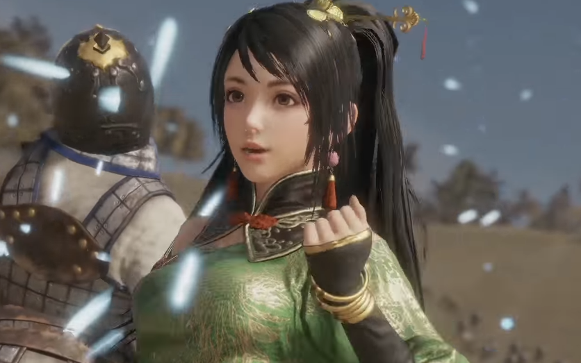 轻度扭伤 轻度扭伤