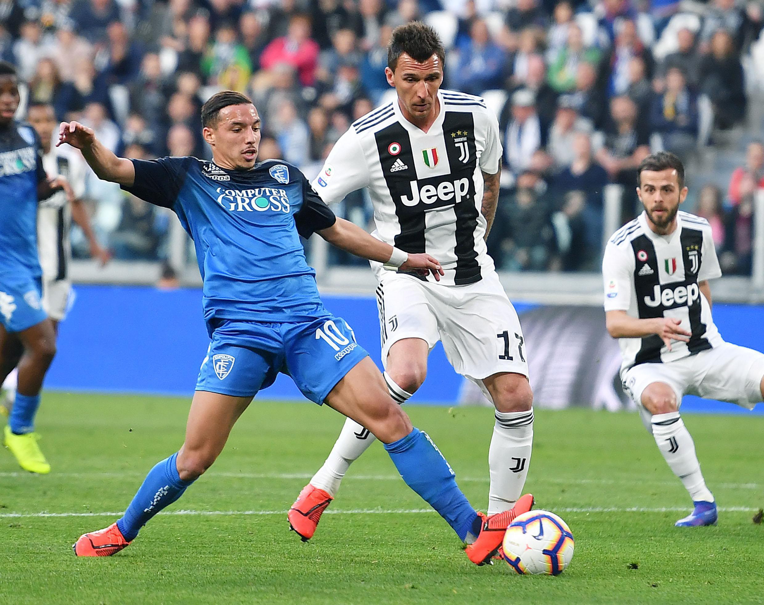 若将这场比 若将这场比