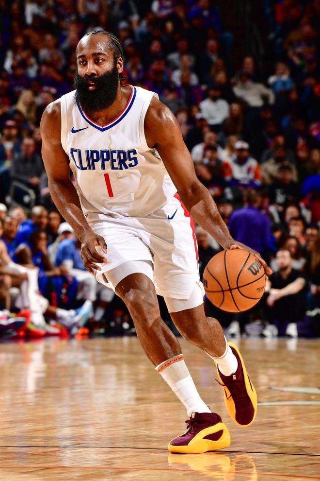 传和提前落 传和提前落