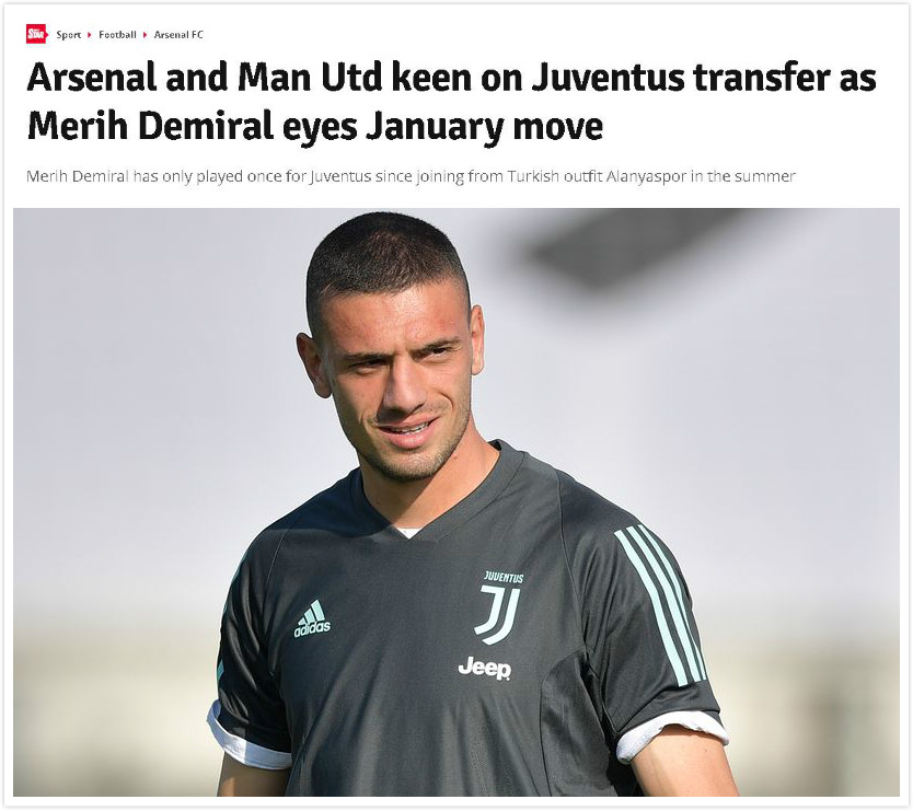 年科隆战绩 年科隆战绩