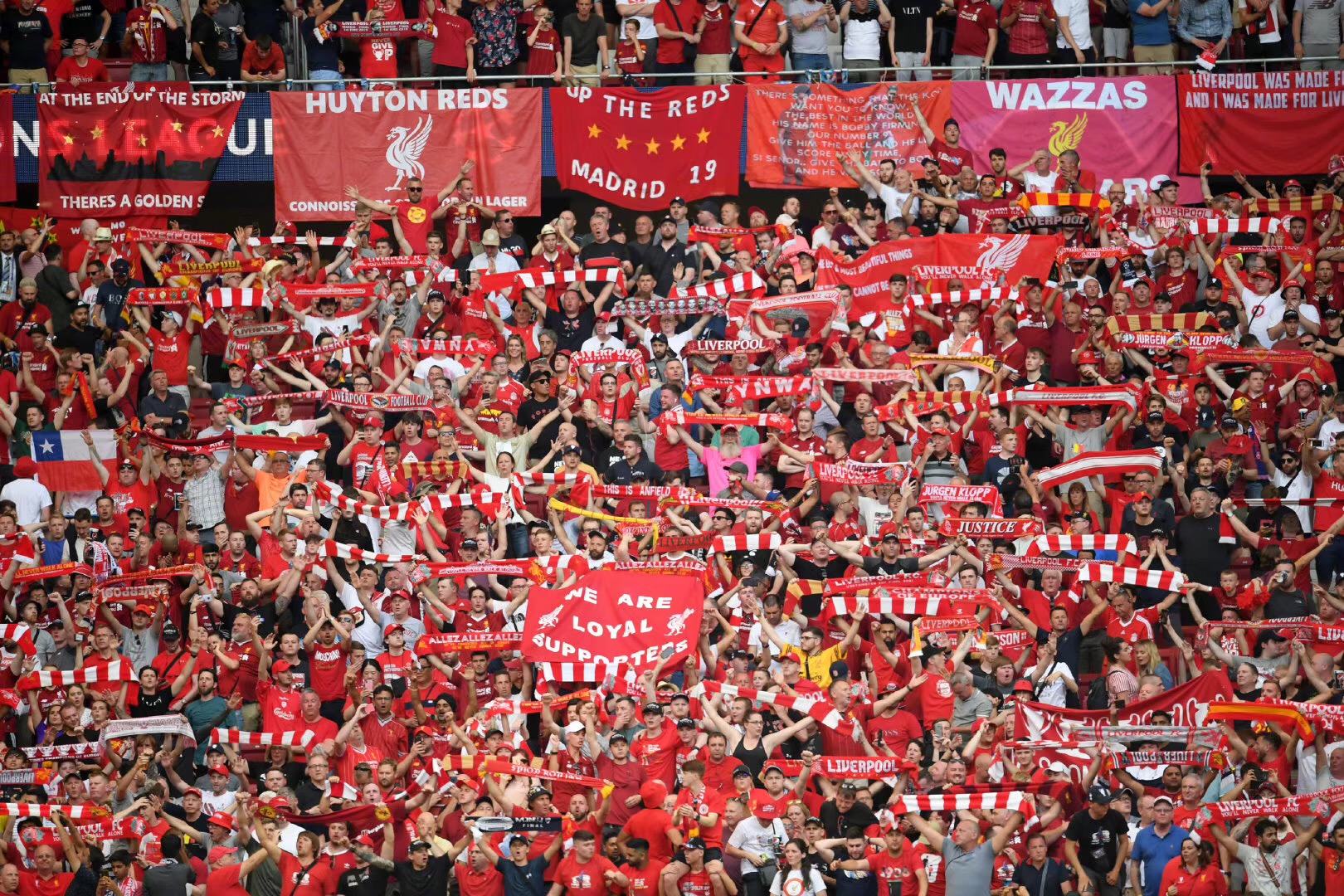 这份战绩更 这份战绩更