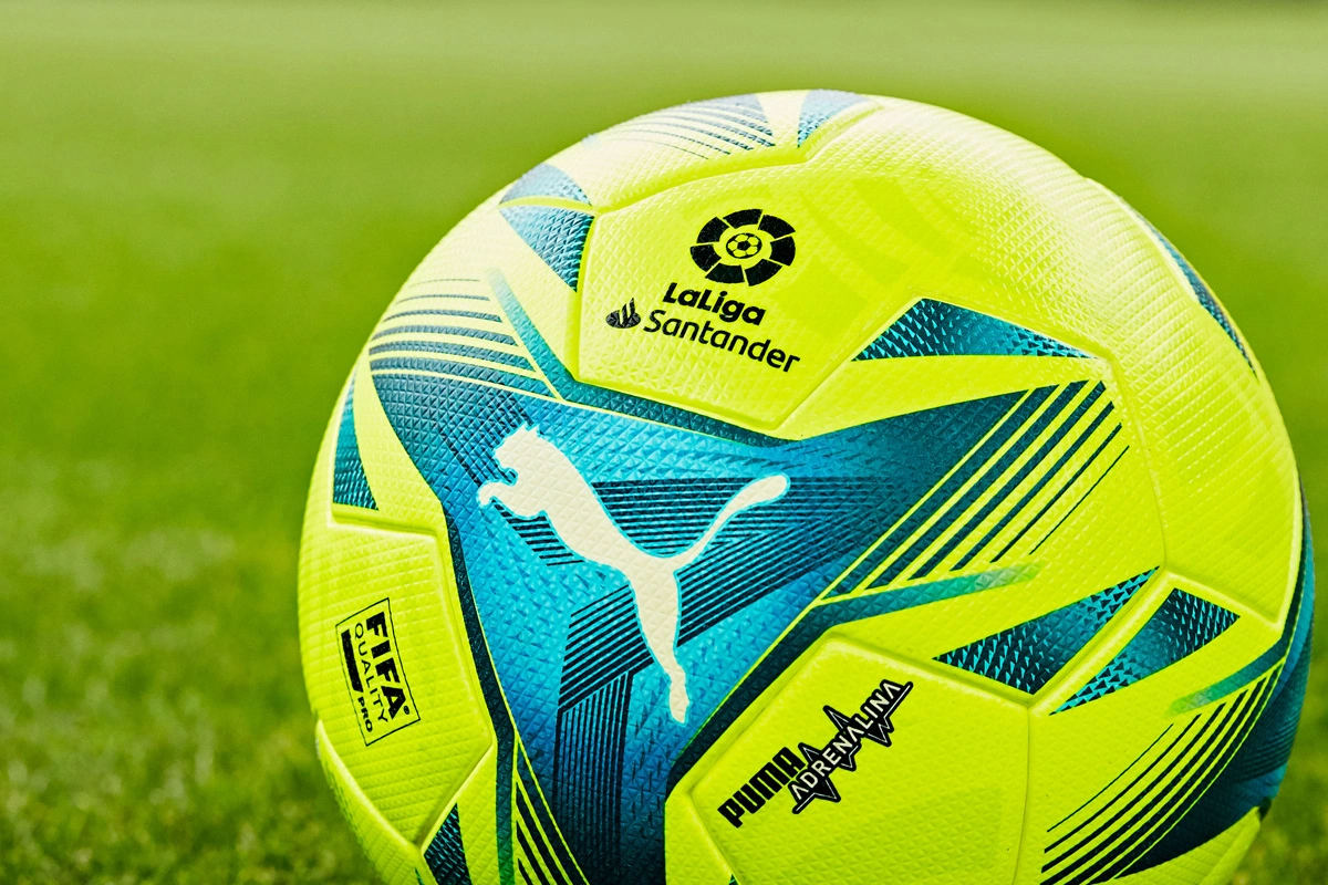 绕三件事迭 绕三件事迭