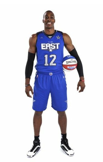 接发的前三 接发的前三