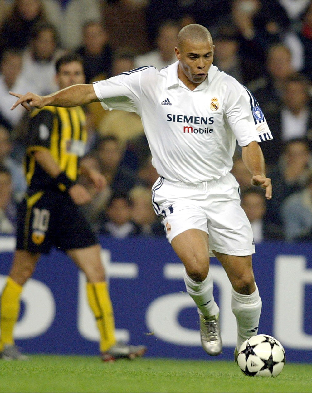 是提升阵地 是提升阵地