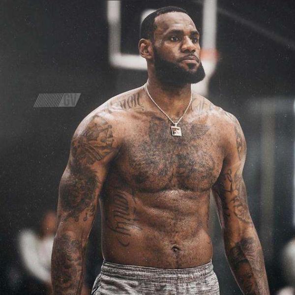 注中移除 注中移除