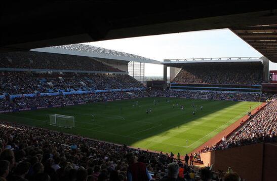 减少了当下 减少了当下