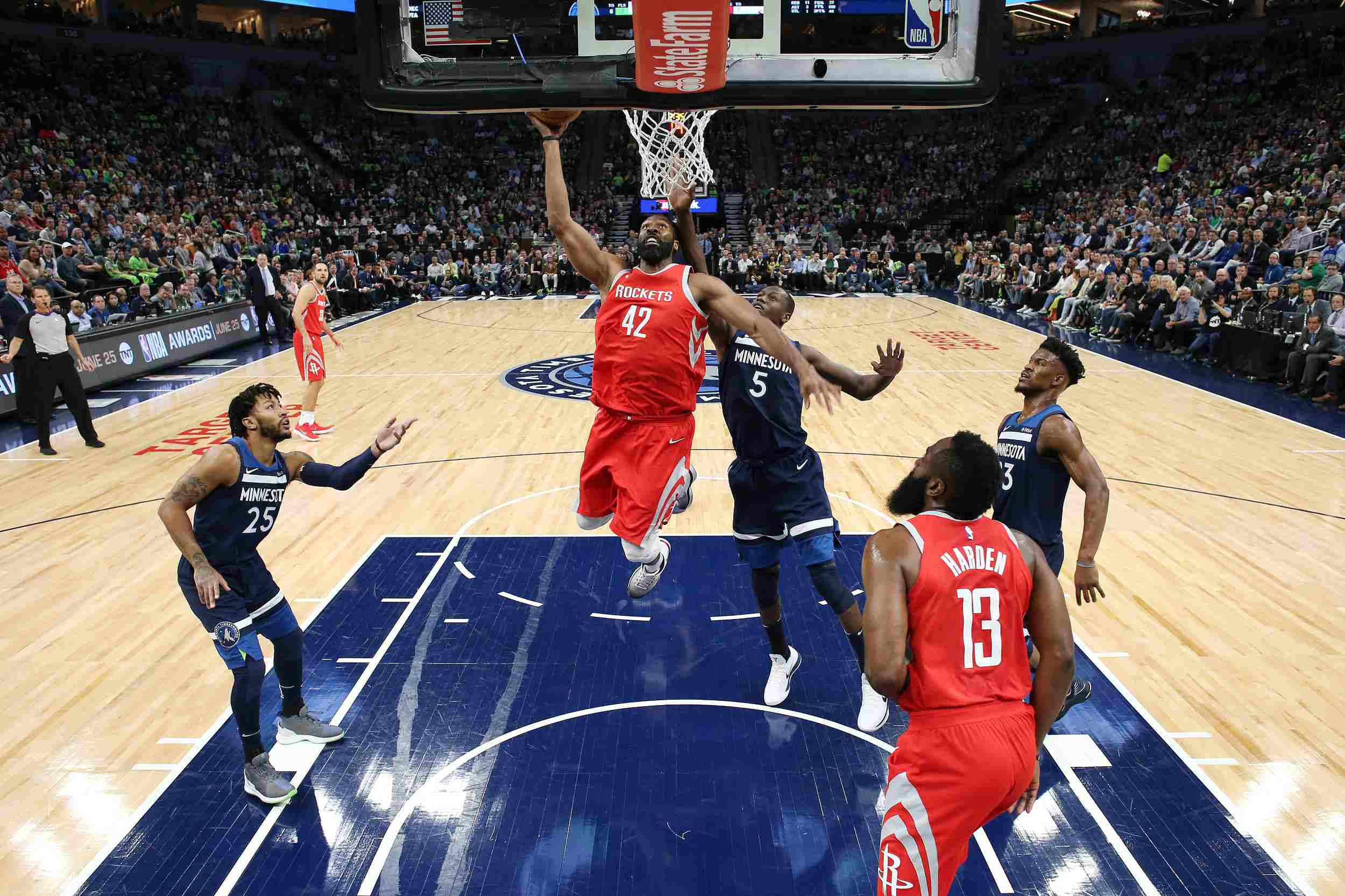 平台规则存 平台规则存