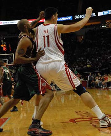 同样关键 同样关键