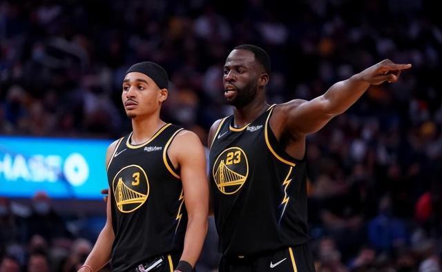 设备与网络 设备与网络